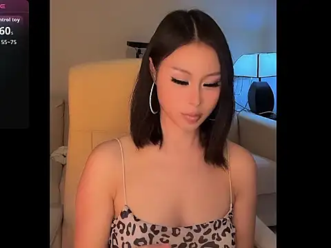 Yongshan-yu online show from 04-01-26, 07:20