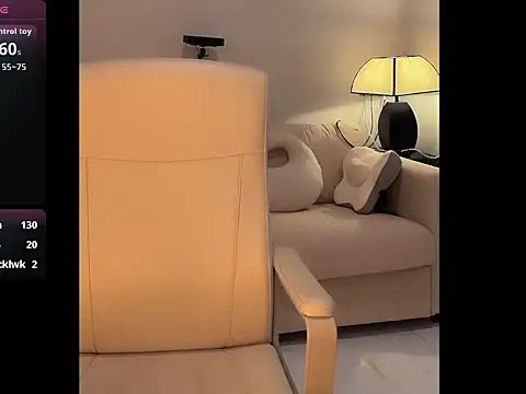 Yongshan-yu online show from 04-09-26, 06:19