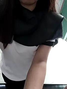 Lavi sexy07 online show from 03-16-26, 08:07