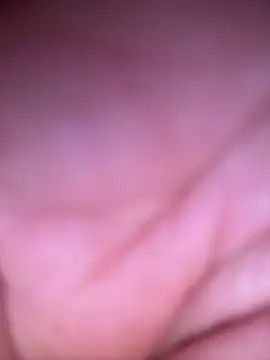 justinahallo online show from 02-15-26, 07:09