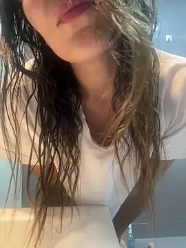 justinahallo online show from 02-21-26, 05:31