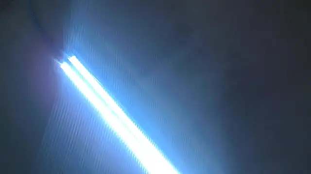 TyraHotxxx online show from 03-04-26, 06:21