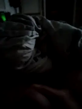 bobbysbac online show from 02-24-26, 03:13