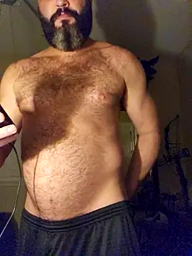 bobbysbac online show from 03-04-26, 08:00