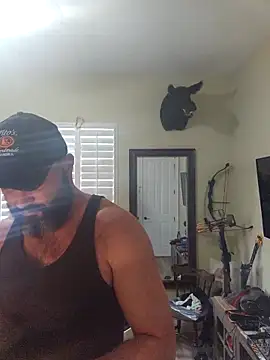 bobbysbac online show from 03-05-26, 10:27