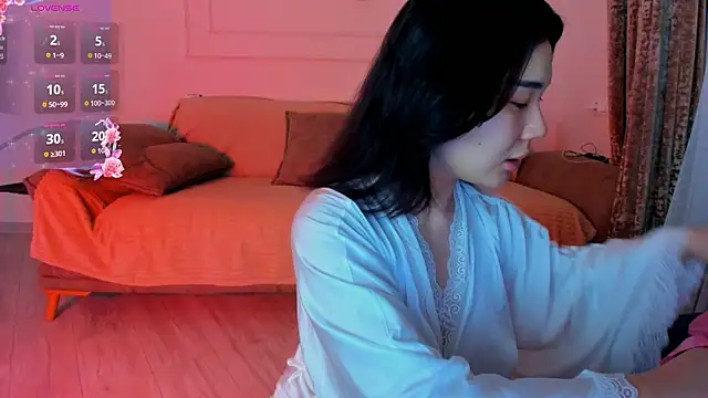 Snapshot of sexaxion_lee chatting on 02-19-26, 08:06 sexaxion lee online show from 02-19-26, 08:06