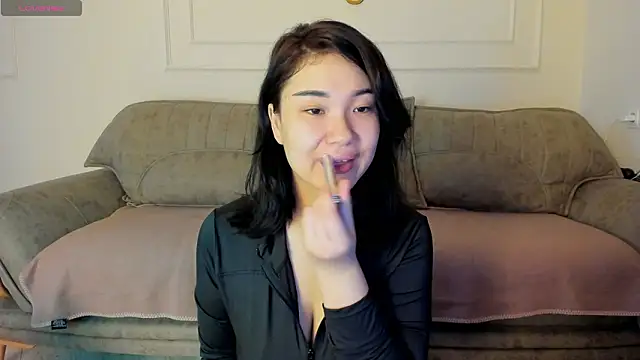 Snapshot of sexaxion_lee chatting on 02-22-26, 07:26 sexaxion lee online show from 02-22-26, 07:26