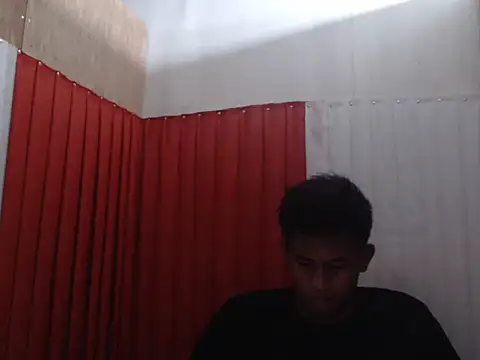 Snapshot of ilove_matthew19 chatting on 03-03-26, 11:39 ilove matthew19 online show from 03-03-26, 11:39