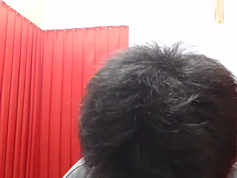 Snapshot of ilove_matthew19 chatting on 02-16-26, 08:13 ilove matthew19 online show from 02-16-26, 08:13