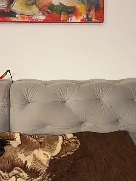 Brillianca online show from 04-15-26, 07:58