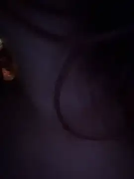 Brillianca online show from 03-17-26, 07:39