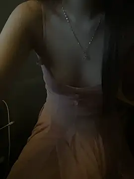 Nixie-Nixie online show from 04-03-26, 12:22