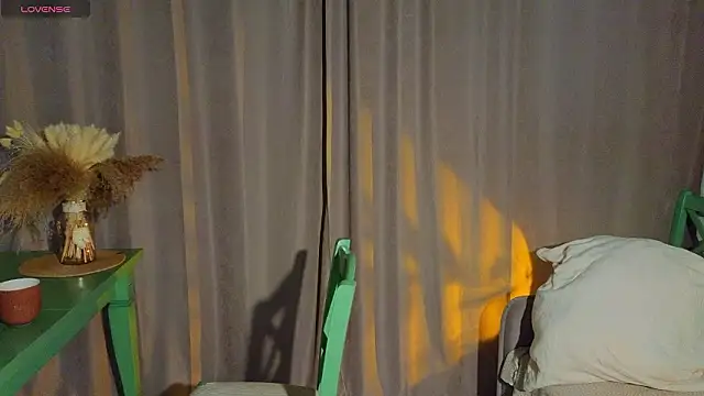 tendersea0 online show from 02-10-26, 04:55