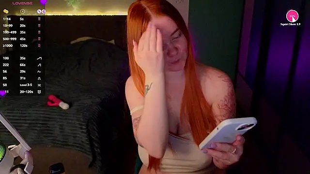 tendersea0 online show from 03-14-26, 08:15