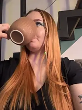 tendersea0 online show from 04-12-26, 06:22