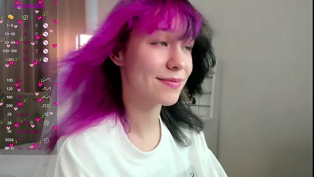 EmilyTrase online show from 06-28-26, 01:12
