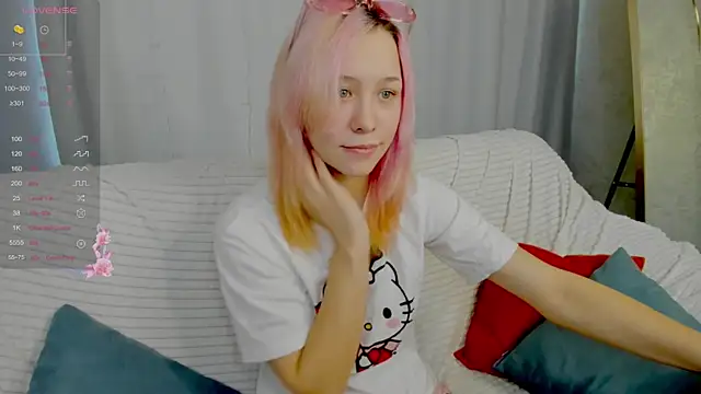 EmilyTrase online show from 04-16-26, 01:06