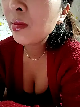 Ella lee18 online show from 02-19-26, 12:18