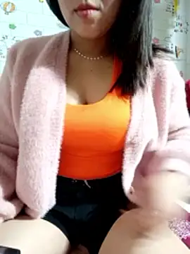 Ella lee18 online show from 02-18-26, 02:53