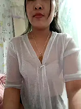 Ella lee18 online show from 03-01-26, 11:16