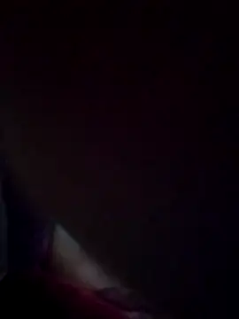 Thickmam123 online show from 03-06-26, 07:42