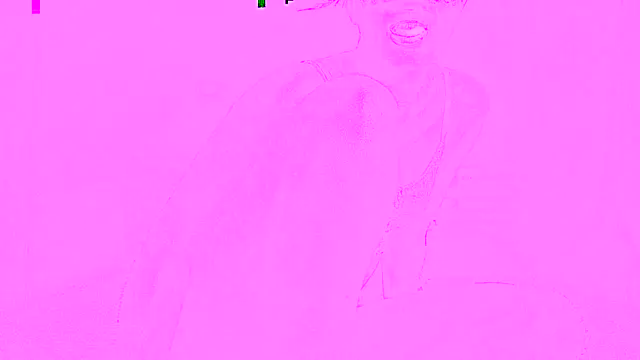 Spicycindy123 online show from 03-04-26, 11:34