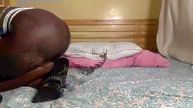 Spicycindy123 online show from 03-09-26, 12:14