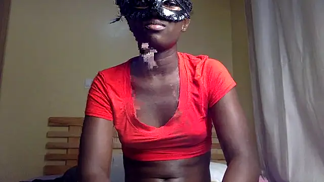 Spicycindy123 online show from 03-03-26, 08:38