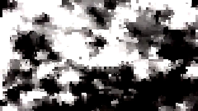 Spicycindy123 online show from 03-02-26, 10:00