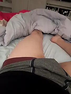 andrepix995 online show from 02-17-26, 09:23