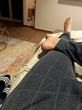 andrepix995 online show from 02-19-26, 09:56