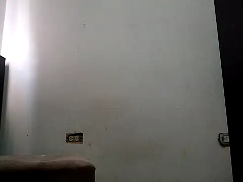 Snapshot of Ironid chatting on 02-19-26, 07:22 Ironid online show from 02-19-26, 07:22