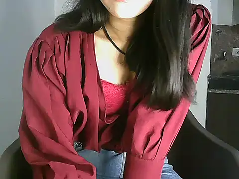 Sweety cream online show from 02-19-26, 10:45