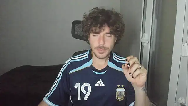 joaquin420 hot online show from 02-15-26, 10:41