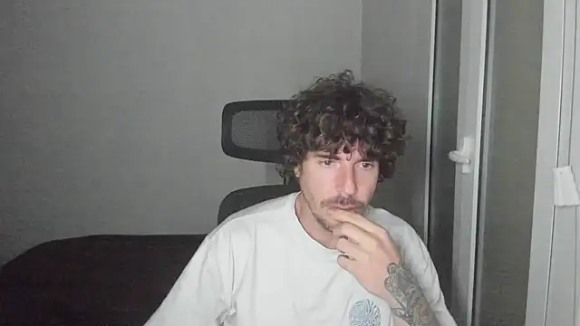 joaquin420 hot online show from 02-16-26, 10:51