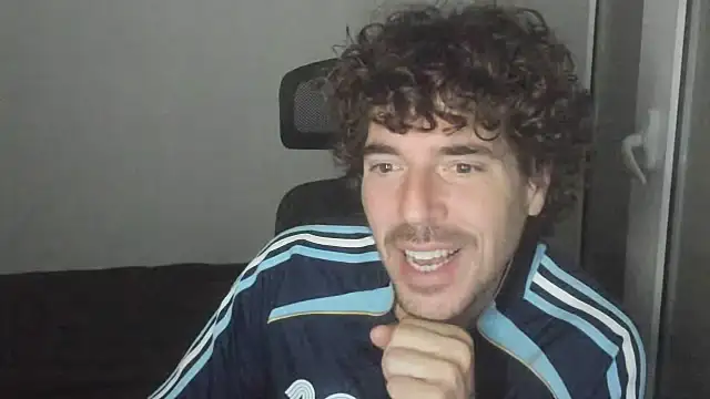 joaquin420 hot online show from 02-12-26, 04:23