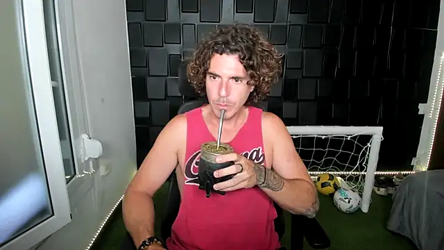 joaquin420 hot online show from 06-08-26, 07:14