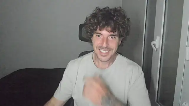 joaquin420 hot online show from 02-27-26, 11:04