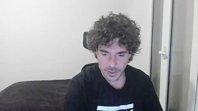 joaquin420 hot online show from 02-25-26, 11:59