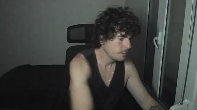 joaquin420 hot online show from 03-28-26, 03:51