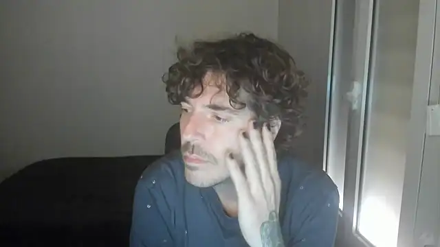 joaquin420 hot online show from 02-11-26, 01:55