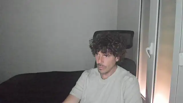 joaquin420 hot online show from 02-28-26, 11:21