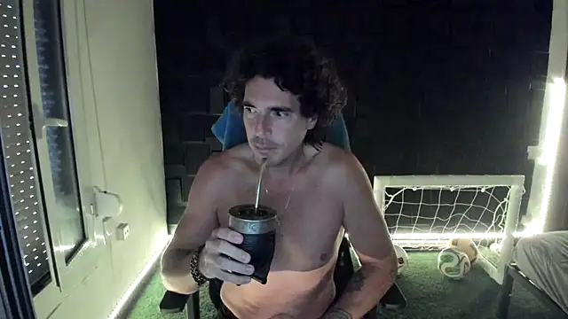 joaquin420 hot online show from 07-17-26, 05:04