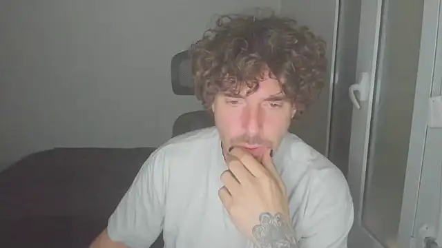 joaquin420 hot online show from 02-14-26, 11:05