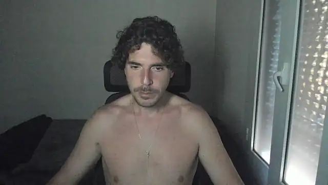 joaquin420 hot online show from 04-03-26, 05:41