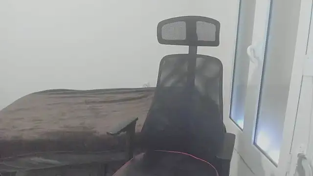 joaquin420 hot online show from 02-12-26, 04:29