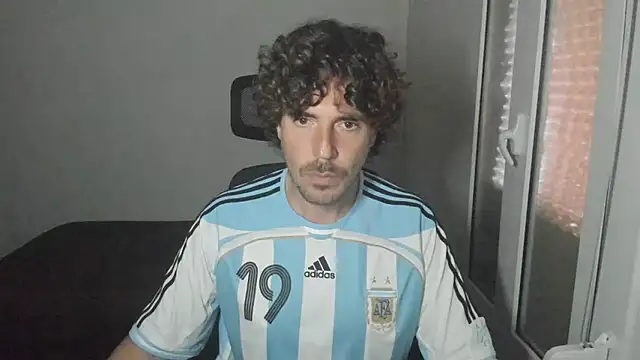 joaquin420 hot online show from 03-14-26, 03:29