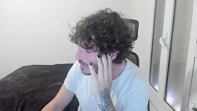 joaquin420 hot online show from 02-24-26, 05:25