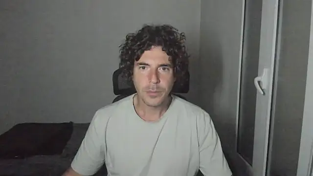 joaquin420 hot online show from 04-15-26, 01:55