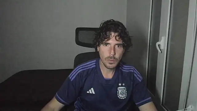 joaquin420 hot online show from 03-22-26, 06:09